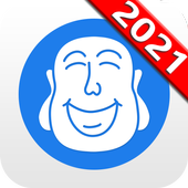 佛跳墙vp+n最新版2021