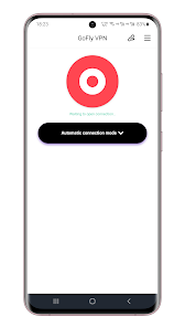 起飞android下载效果预览图